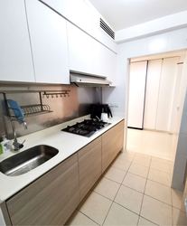 Blk 348A Adora Green (Yishun), HDB 3 Rooms #206011941